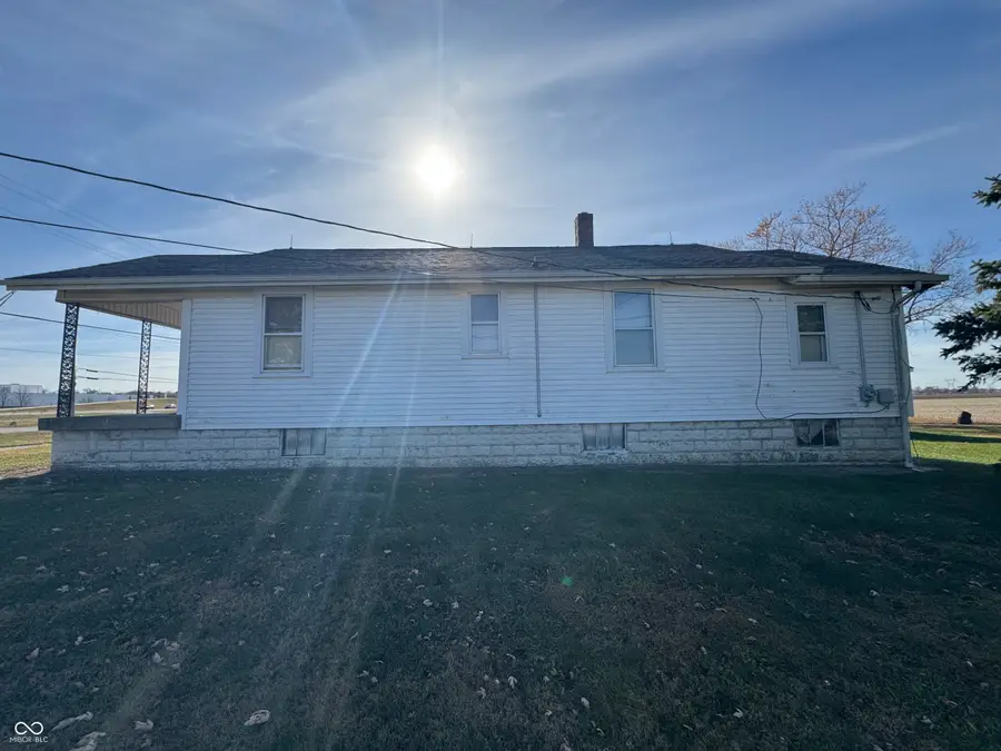 3885 N 00 Ew, Kokomo, IN 46901 - Image #2
