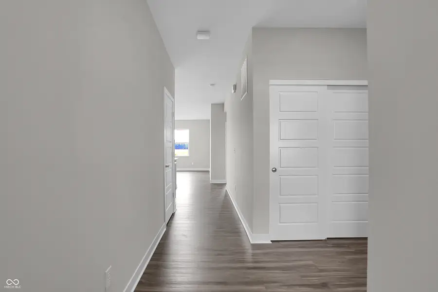 5283 Foxley Park Lane, Avon, IN 46123 - Image #3