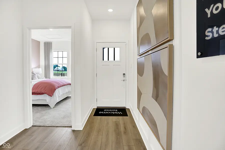 5308 Nettleton Way, Avon, IN 46123 - Image #3