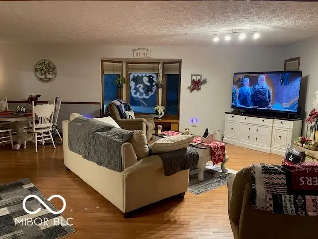 12189 N Cedarview Court, Mooresville, IN 46158 - Image #3