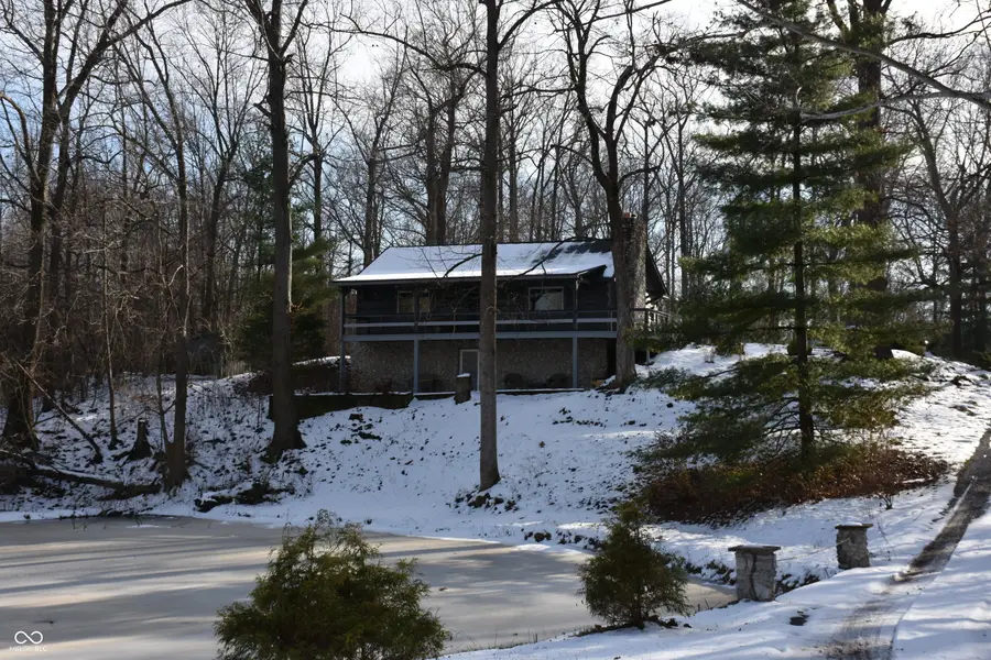 6271 E Spring Lake Road, Mooresville, IN 46158 - Image #3