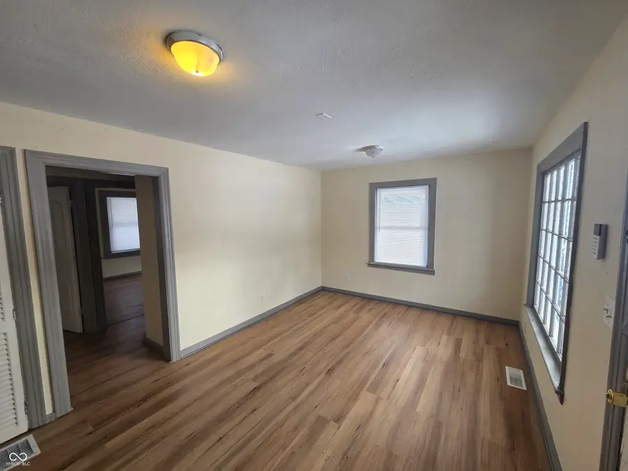 1604 W 11th Street, Anderson, IN 46016 - Image #2