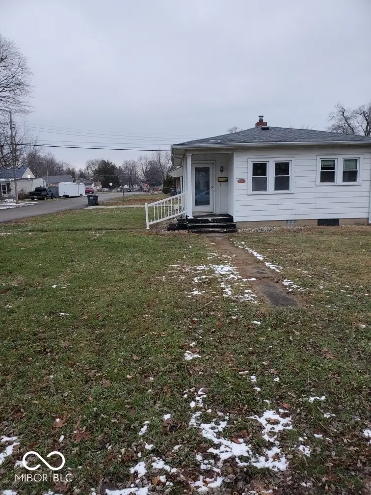 30 W 39th Street, Anderson, IN 46013 - Image #2