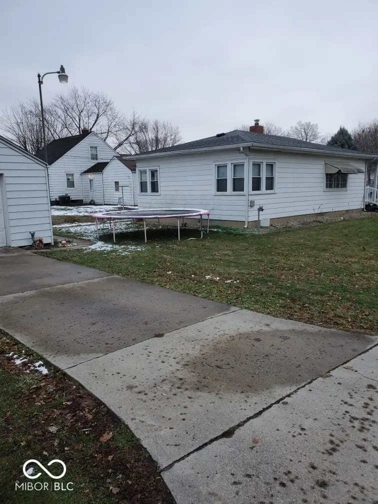 30 W 39th Street, Anderson, IN 46013 - Image #3