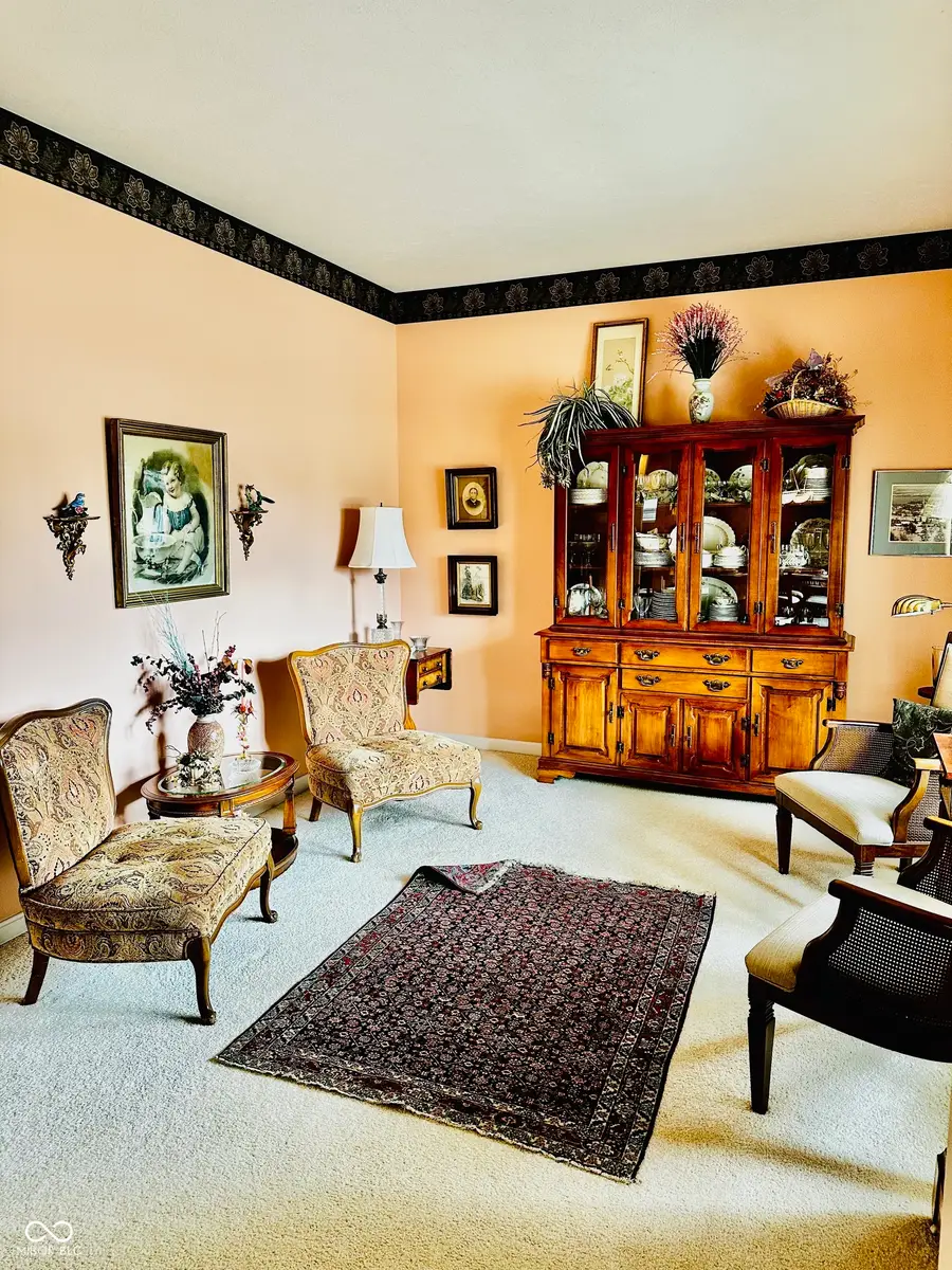 2012 Windemere Drive, Greencastle, IN 46135 - #3