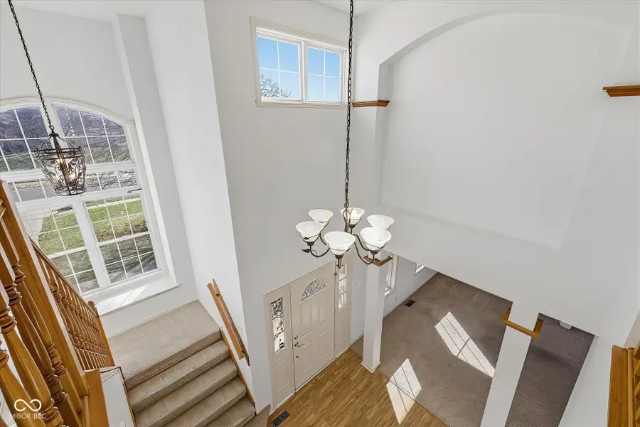 10816 Cody Lane, Fishers, IN 46037 - Image #2