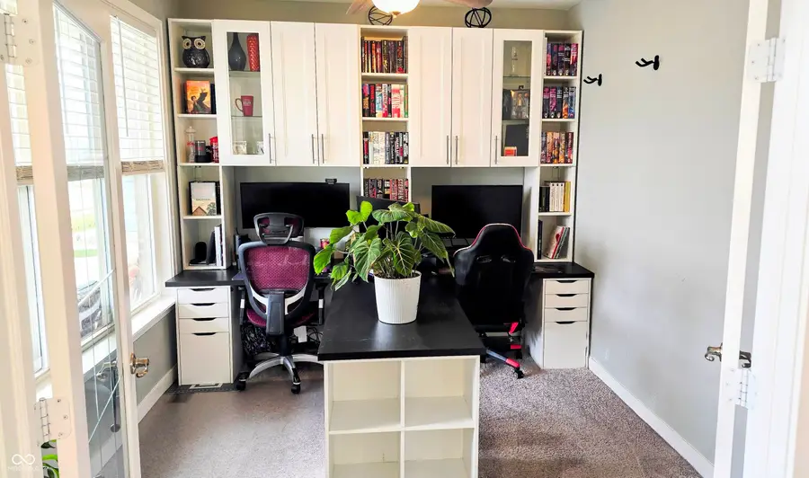 4028 Spylaw Road, Bargersville, IN 46106 - Image #3