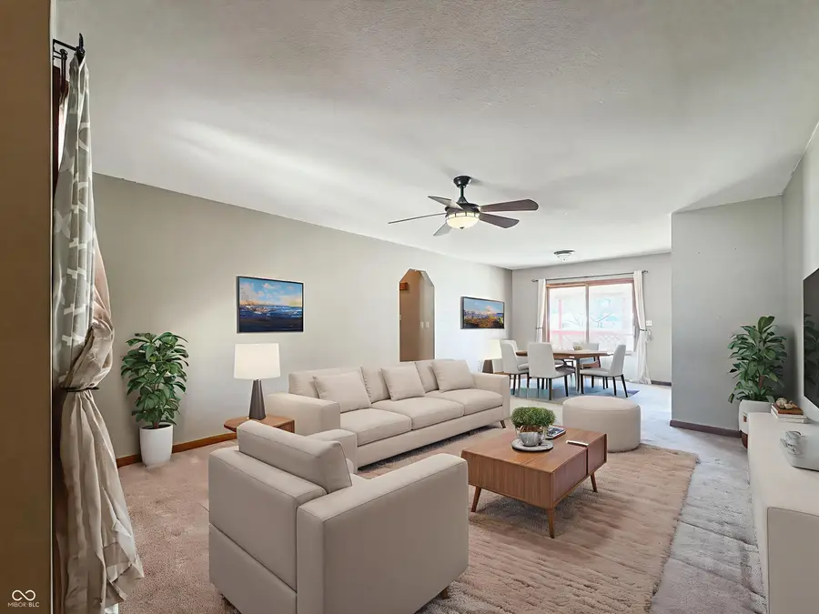 775 S Lincoln Street, Clinton, IN 47842 - Image #2