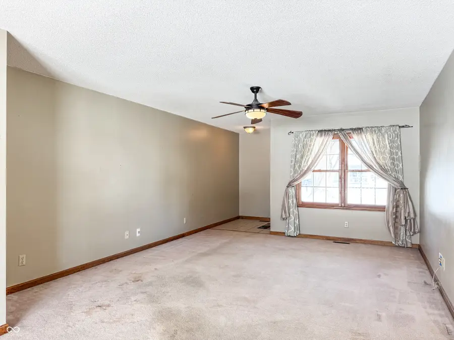 775 S Lincoln Street, Clinton, IN 47842 - Image #3