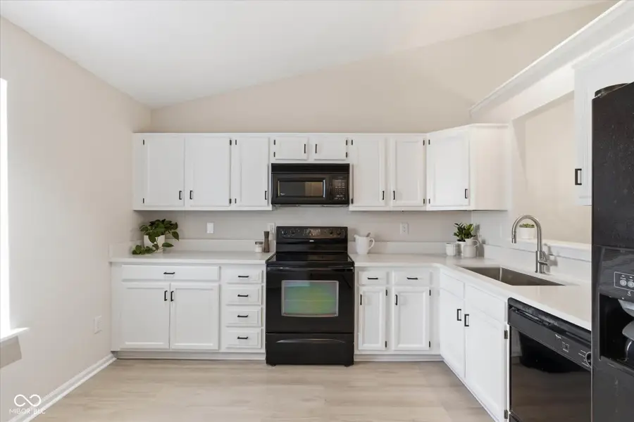 7231 Broyles Lane, Indianapolis, IN 46217 - #2