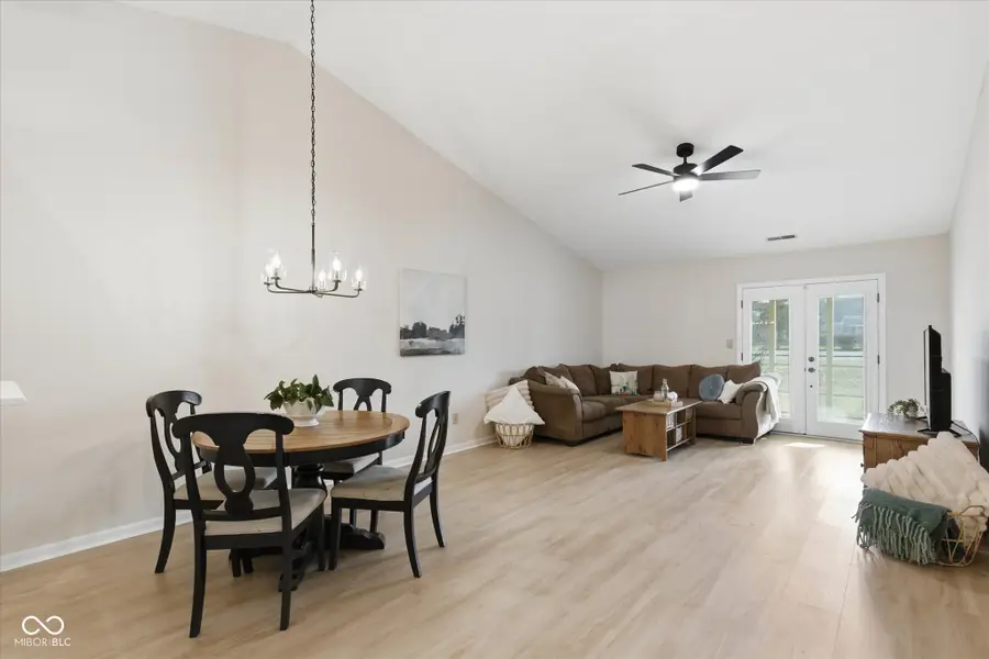 7231 Broyles Lane, Indianapolis, IN 46217 - #3