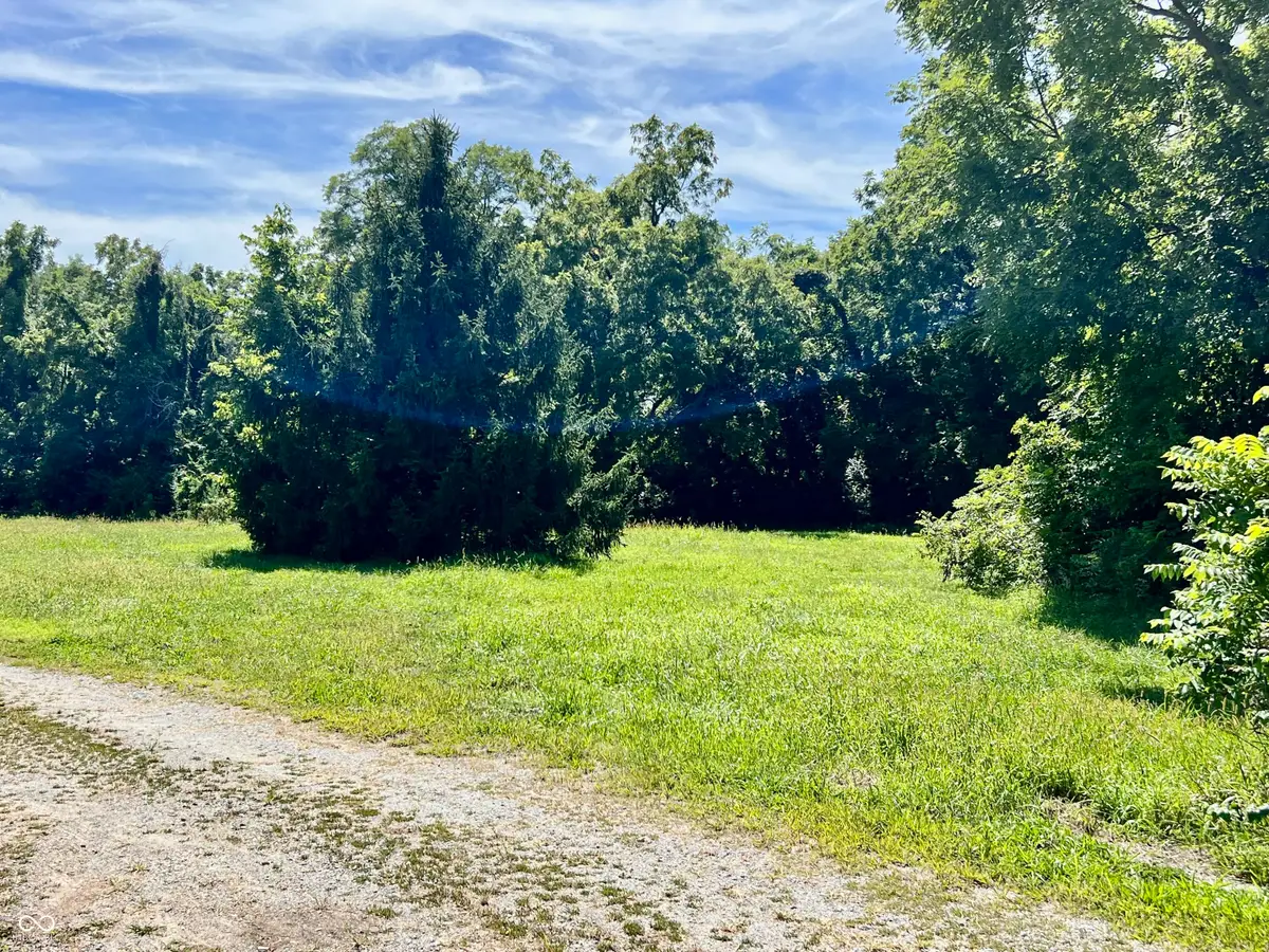 603 W 500 S, Lafayette, IN 47909 - #1