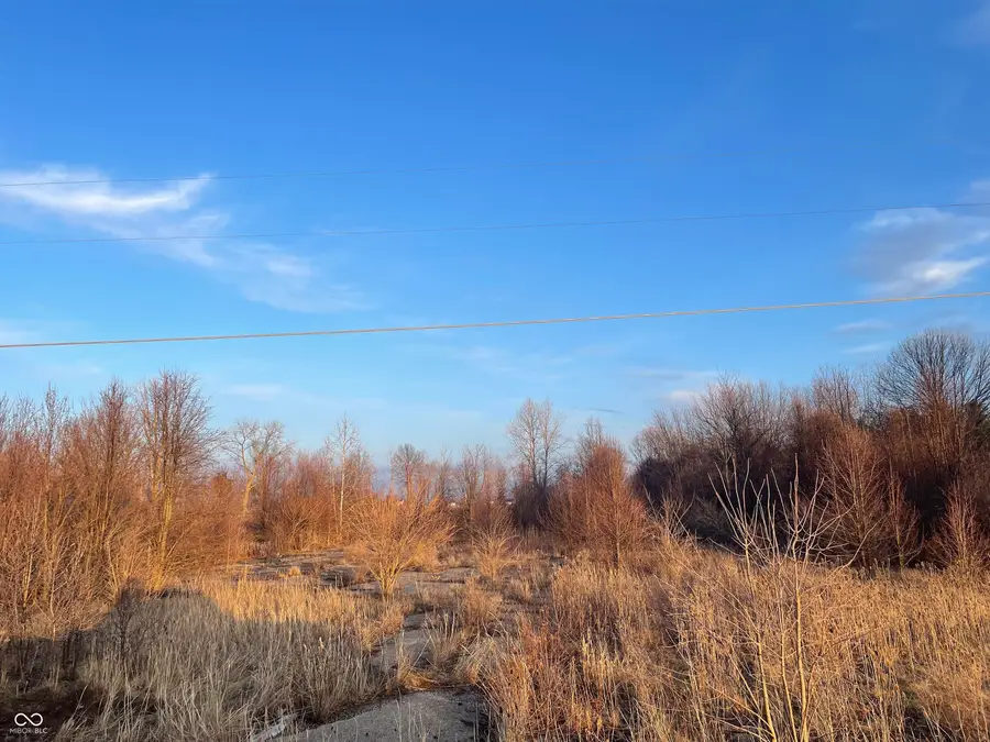 3205 N State Road 39, Lebanon, IN 46052 - Image #2