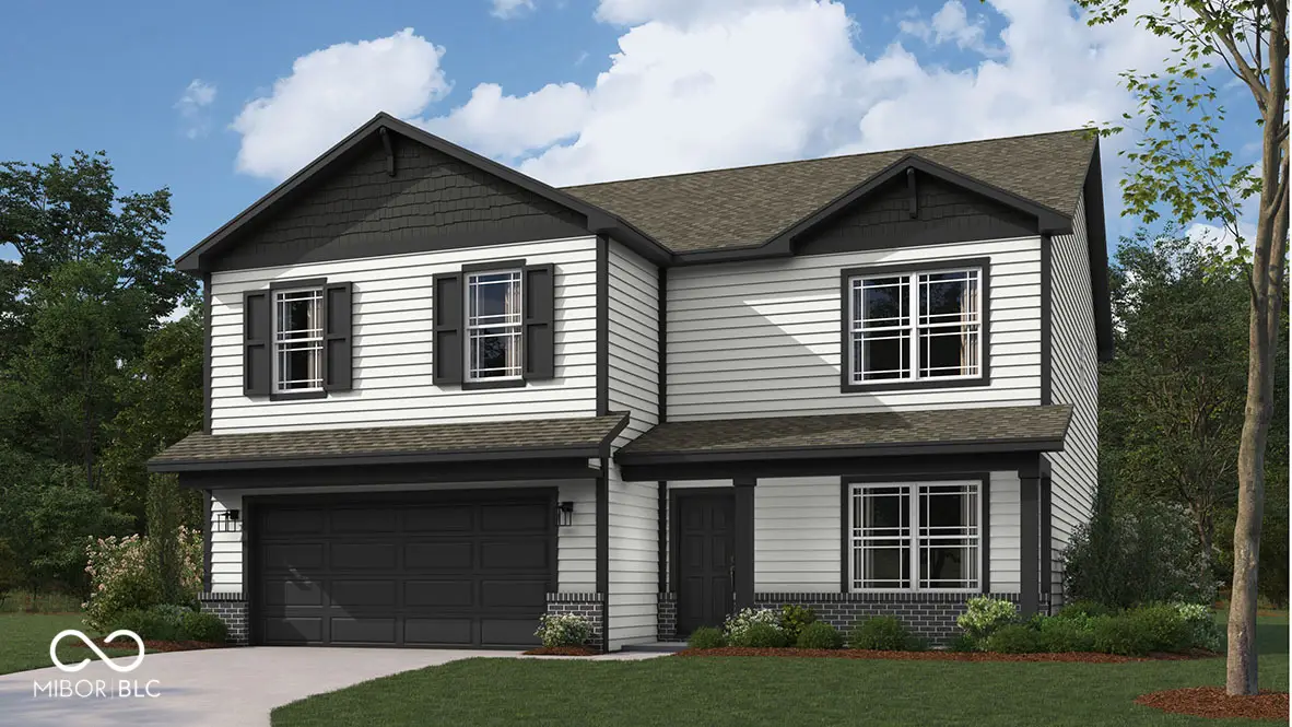 1571 Albatross Street, Danville, IN 46122 - Image #1