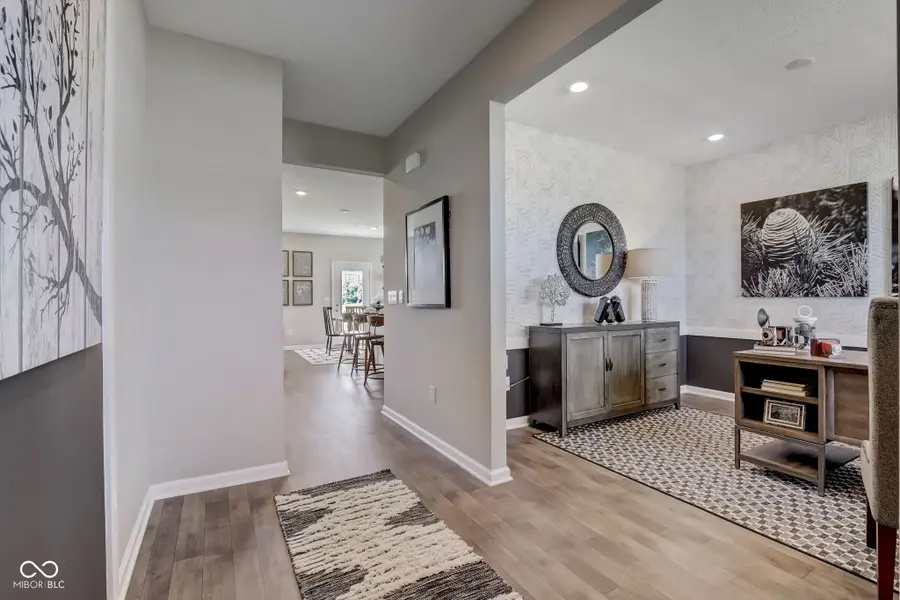 1571 Albatross Street, Danville, IN 46122 - Image #2