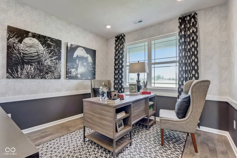 1571 Albatross Street, Danville, IN 46122 - Image #3