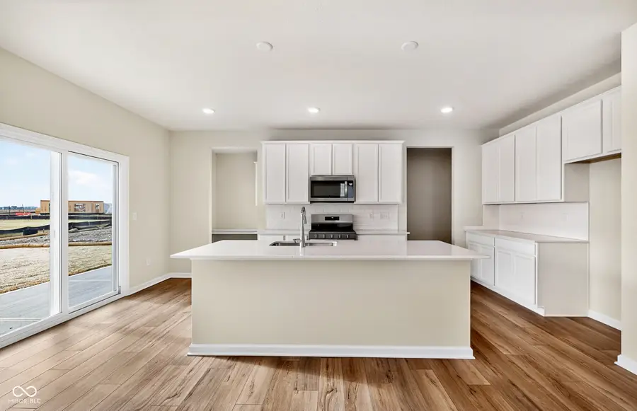 16454 Andes Lane, Noblesville, IN 46060 - #3