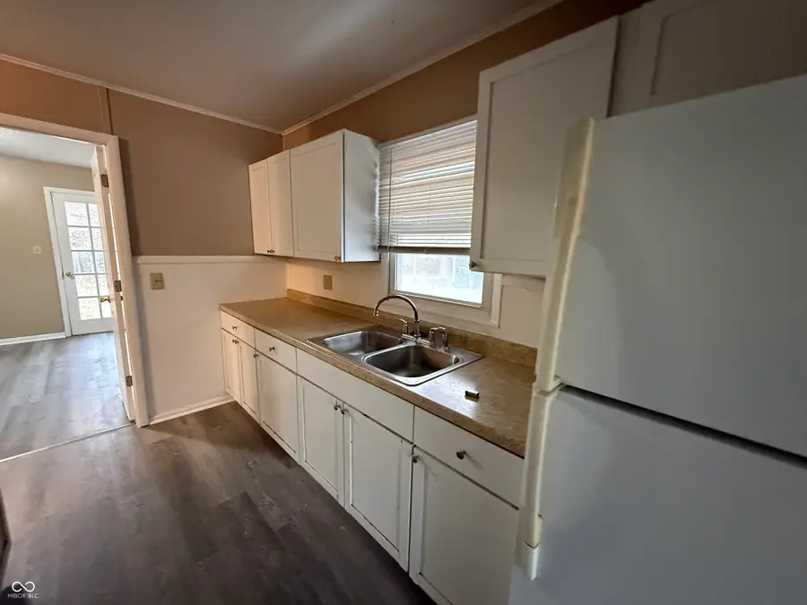 2154 Ulen Lane, Lafayette, IN 47904 - Image #3