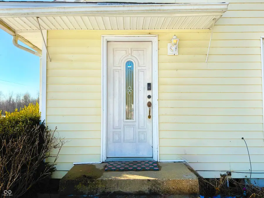 1523 E County Road 350 N, Sullivan, IN 47882 - Image #2