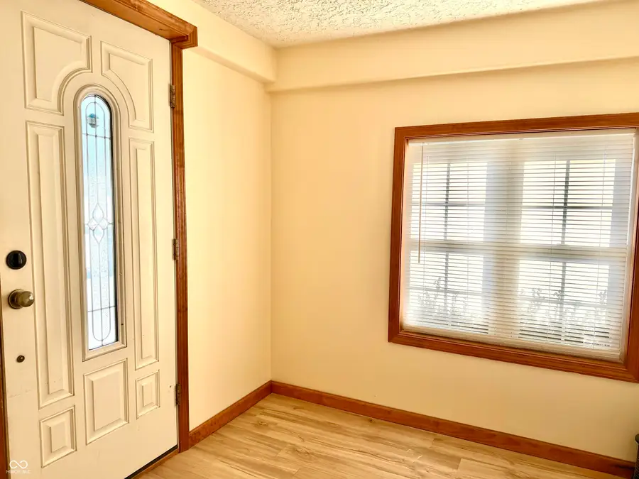 1523 E County Road 350 N, Sullivan, IN 47882 - Image #3