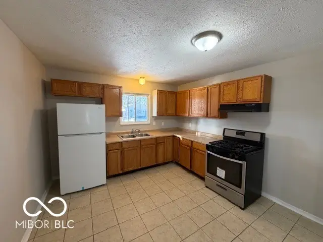 2929 Manlove Avenue, Indianapolis, IN 46218 - Image #2