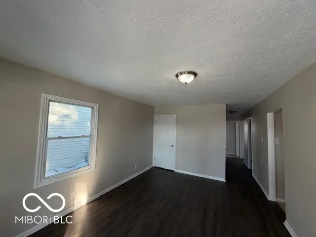 2929 Manlove Avenue, Indianapolis, IN 46218 - Image #3