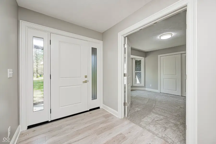 4326 W 156th Street, Zionsville, IN 46077 - Image #3