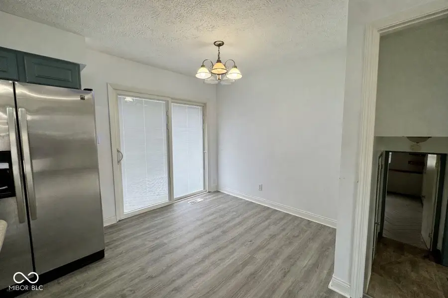 9122 Broken Arrow Road, Indianapolis, IN 46234 - #3