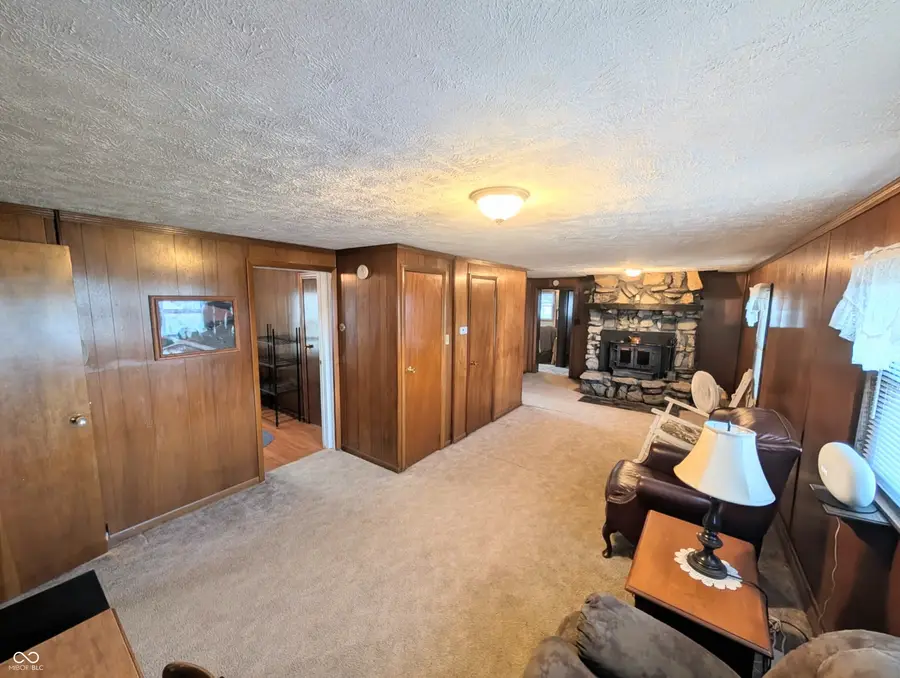 5599 N State Road 9, Hope, IN 47246 - Image #3