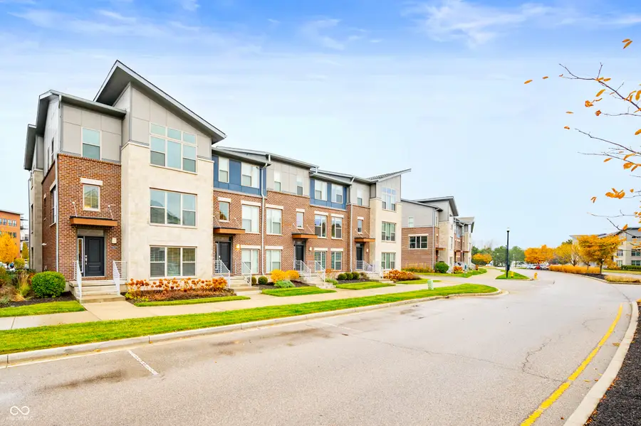 12937 Grand Boulevard, Carmel, IN 46032 - Image #2