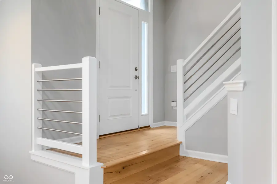 12937 Grand Boulevard, Carmel, IN 46032 - Image #3