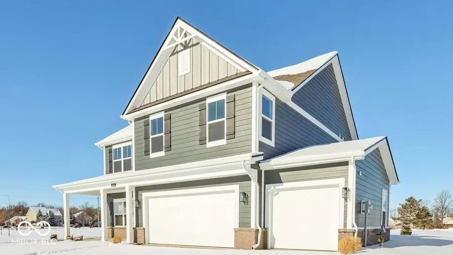 8080 Wesleyan Drive, Avon, IN 46123 - Image #3