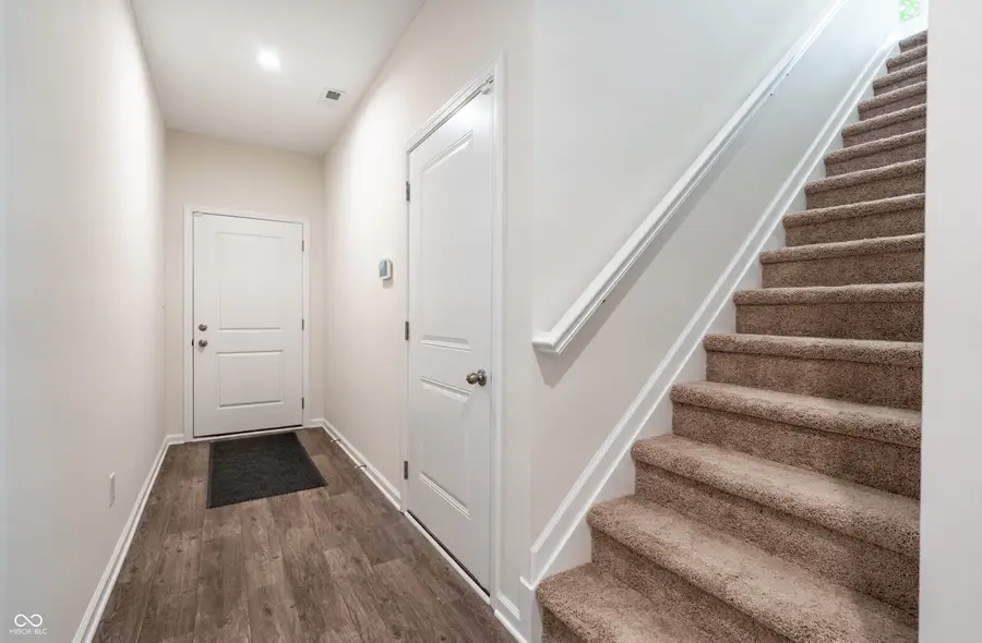 10803 Penwell Way, Indianapolis, IN 46235 - Image #3