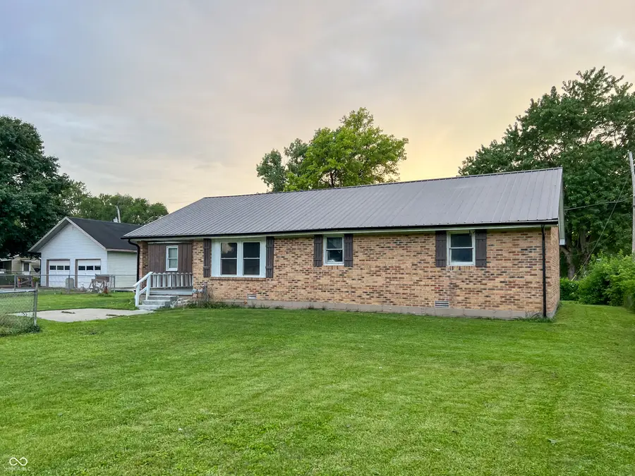 2803 Dewey Street, Anderson, IN 46016 - Image #3