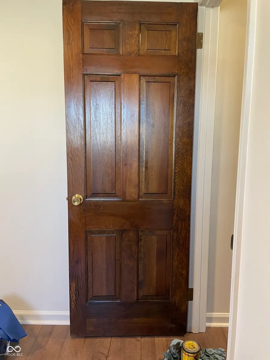 1737 Brer Rabbit Drive, Greenwood, IN 46143 - Image #3