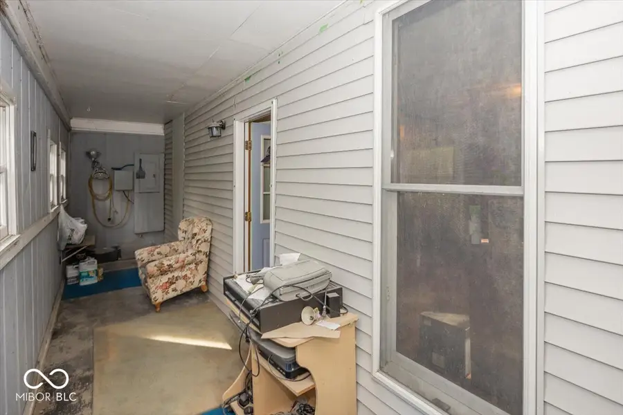 5579 W Us Highway 36, Middletown, IN 47356 - Image #2