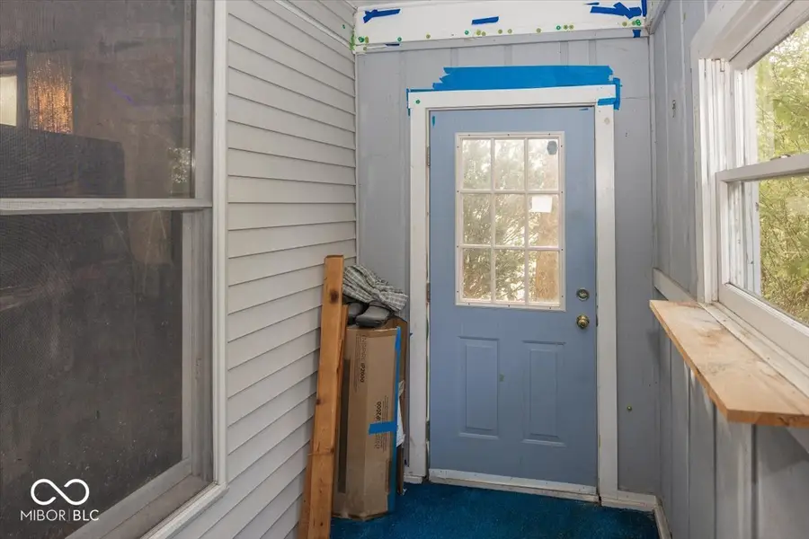 5579 W Us Highway 36, Middletown, IN 47356 - Image #3