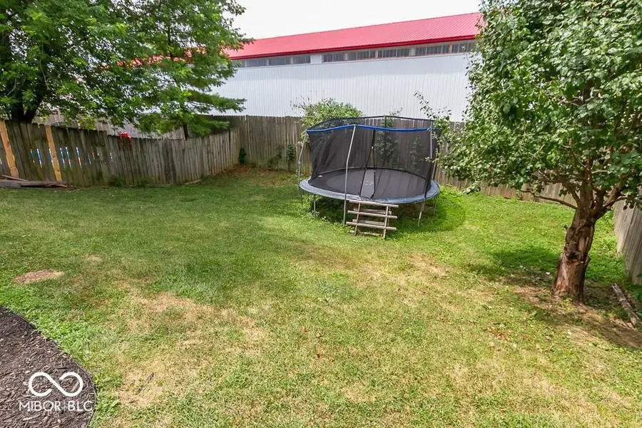 6808 Everbloom Lane, Indianapolis, IN 46217 - Image #2