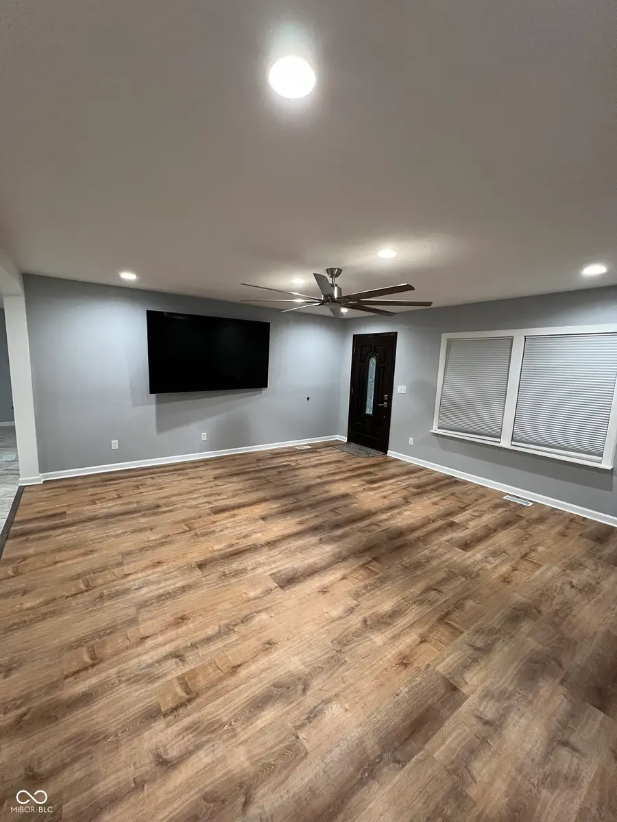 7638 E 37th Place, Indianapolis, IN 46226 - Image #3