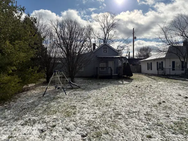 1617 E Sumner Avenue, Indianapolis, IN 46227