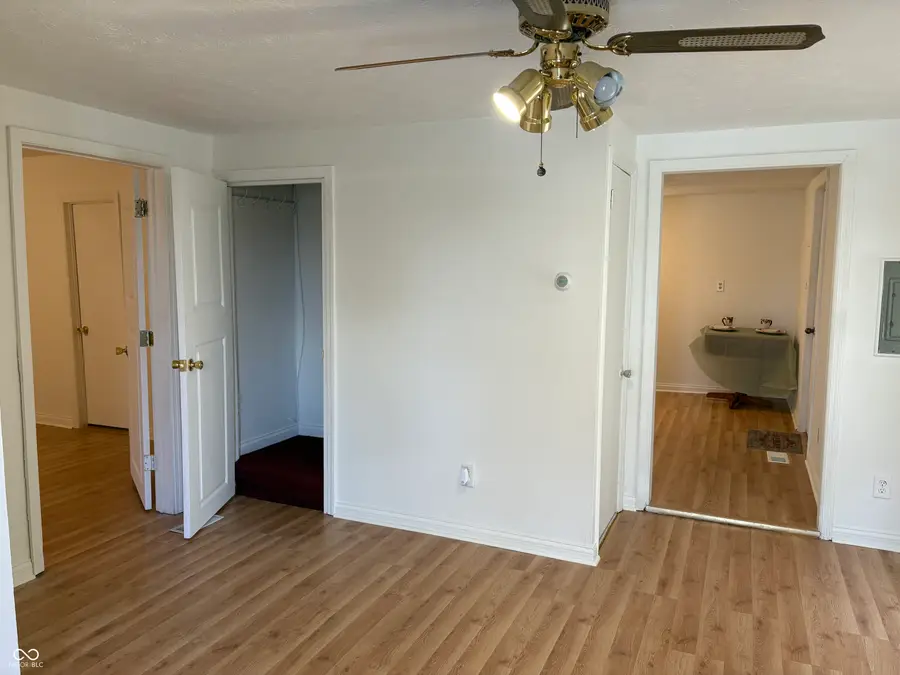 1617 E Sumner Avenue, Indianapolis, IN 46227 - #3