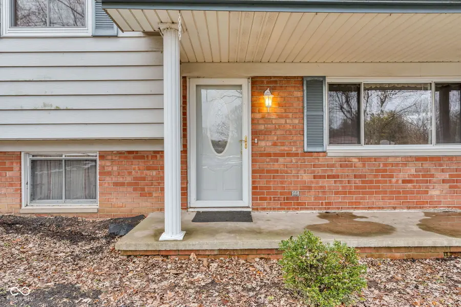 6915 Todd Road, Avon, IN 46123 - Image #2