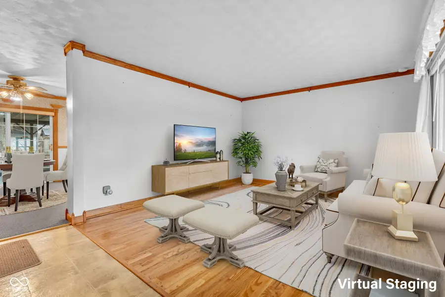 6915 Todd Road, Avon, IN 46123 - Image #3