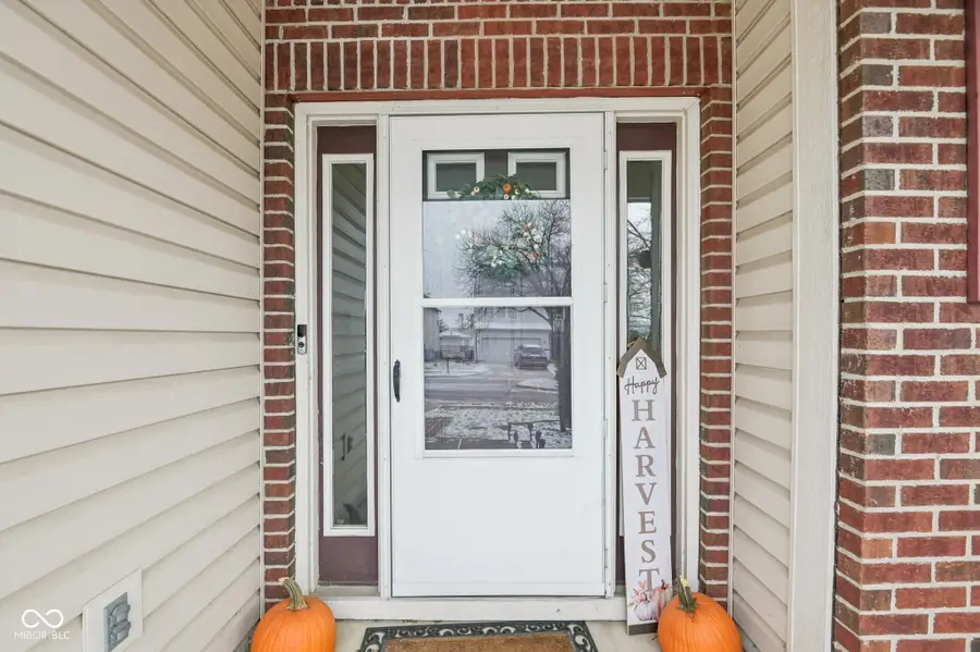 5911 Draycott Drive, Indianapolis, IN 46236 - Image #2