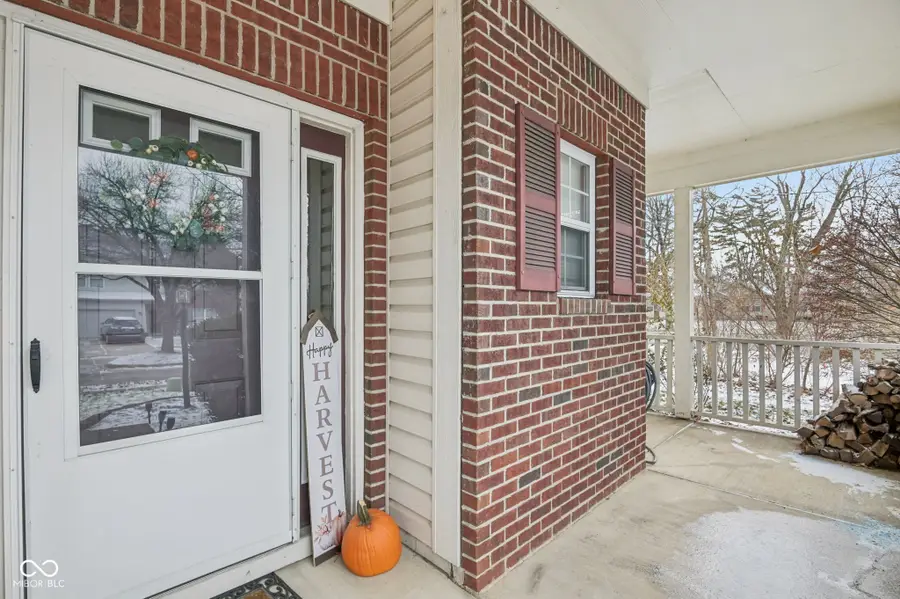 5911 Draycott Drive, Indianapolis, IN 46236 - Image #3