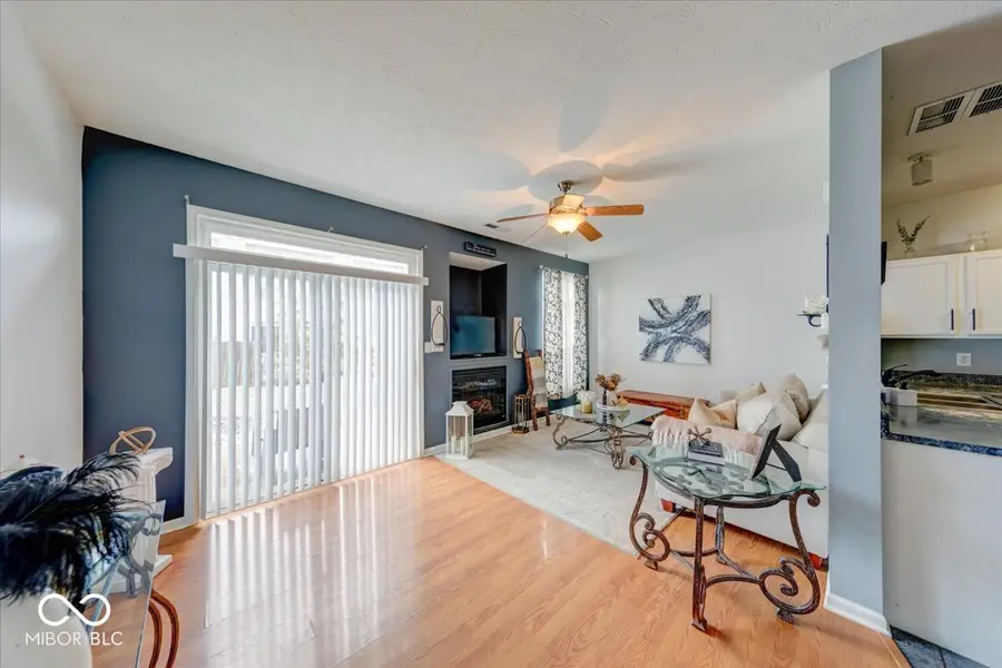 7045 Gavin Drive, Indianapolis, IN 46217 - Image #2