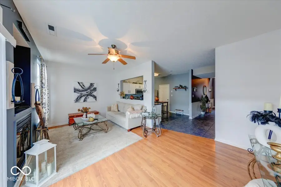 7045 Gavin Drive, Indianapolis, IN 46217 - Image #3