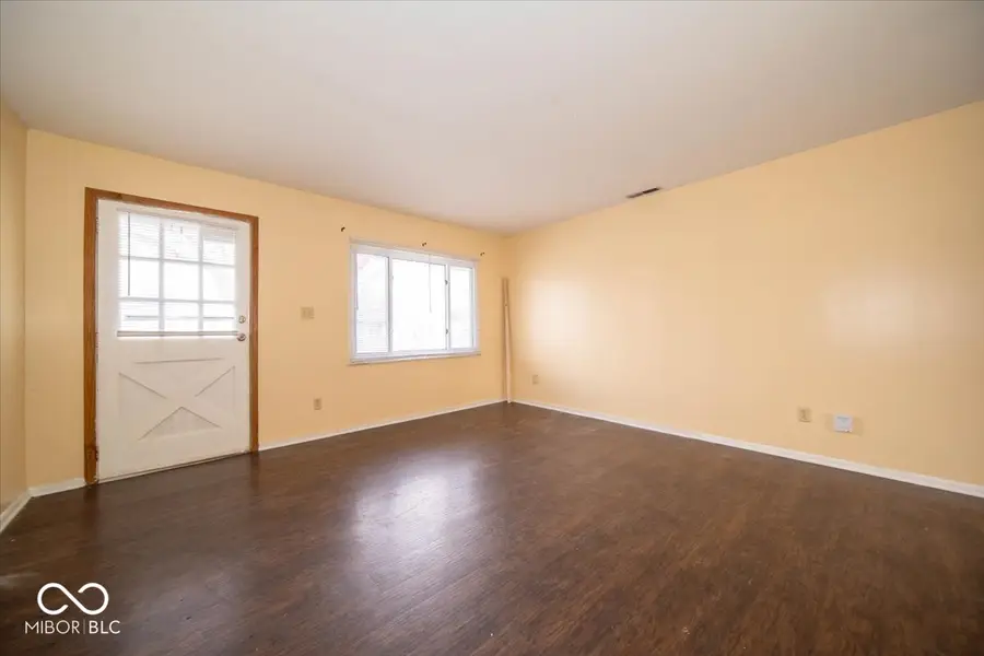 1994 Churchill Road, Franklin, IN 46131 - Image #3