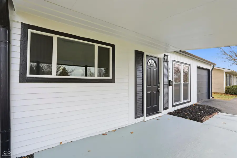 1635 Woodland Drive, Noblesville, IN 46060 - Image #3