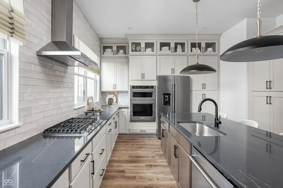 731 E North Street, Indianapolis, IN 46202 - Image #3